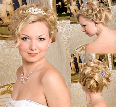 wedding-hairstyle