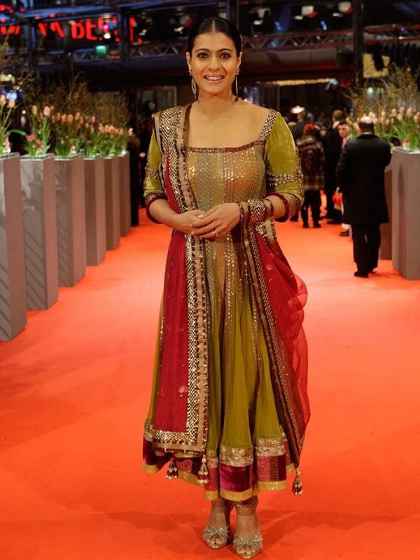 Indian-Red-Bridal-Dresses-For-Girls