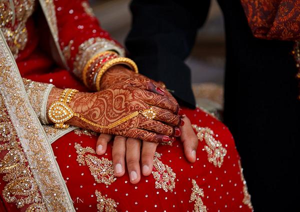 Pakistani-bridal-henna-designs