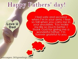 Happy Fathers Day Cards And Wallpapers 2014 – Easyday