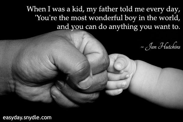 fathers-day-quotes-from-son