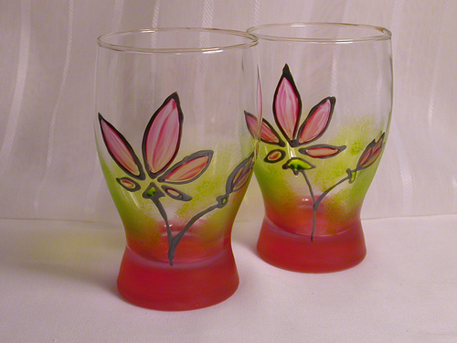 floral-glass-painting01
