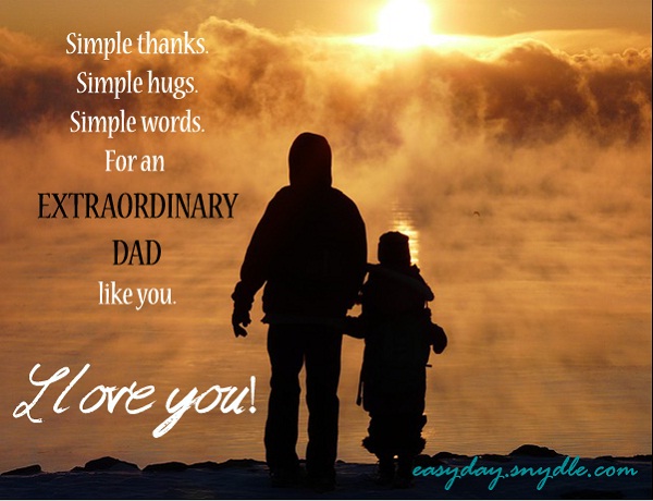 happy-fathers-day-messages