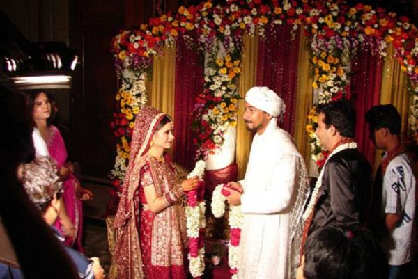 hindu-wedding-traditions