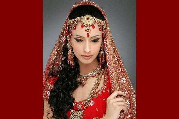 indian-wedding-hairstyles – Easyday