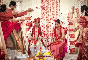 indian-wedding-traditions-1