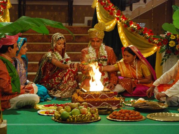 39560-gayatri-and-naresh-wedding-ceremony.jpg