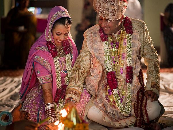 north-indian-wedding-2