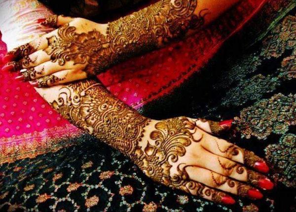pakistani-bridal-mehndi-designs