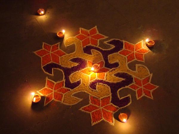 rangoli-design-for-diwali
