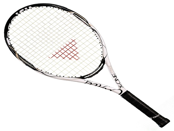 tennis-rackets