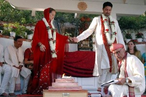 wedding-traditions