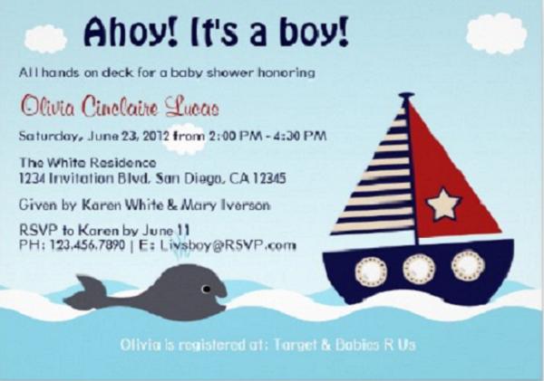 Baby-Shower-Invitations-For-Boys