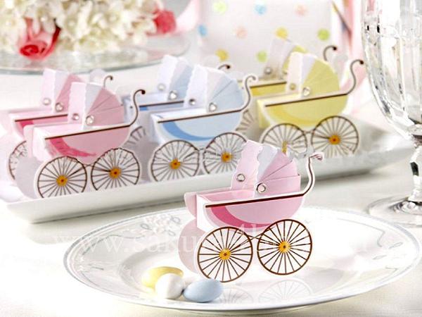 Baby-shower-favors-ideas