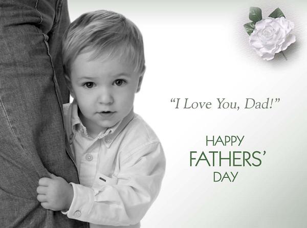 Fathers-Day-Wallpapers