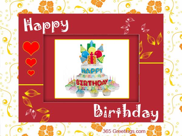 birthday-cards-for-friends3r
