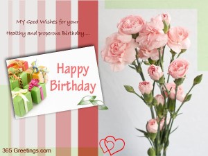 Birthday Cards For Friends – Easyday