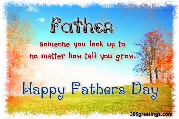 fathers-day-greetings