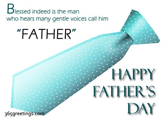 fathers-day-wishes