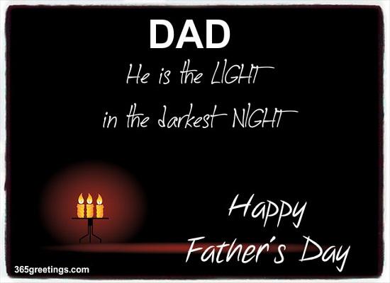 happy-fathers-day-greetings
