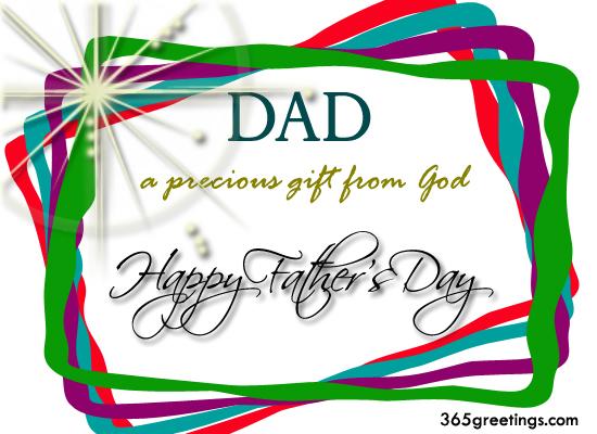 happy-fathers-day-wishes