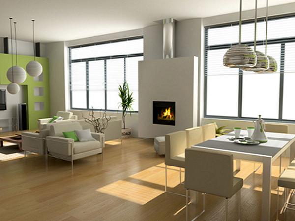 home-interior-design-ideas