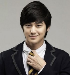 Latest Hairstyles for Men 2013 – Easyday