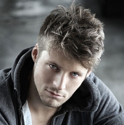 messy-hairstyles-for-men