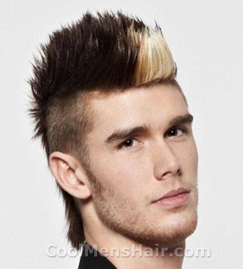 mohawk-hairstyles-for-men