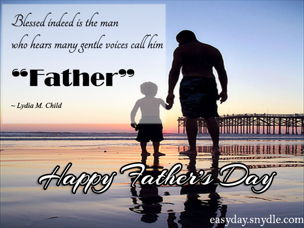 poems-about-fathers-day-easyday