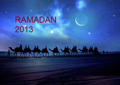 ramadan-2013