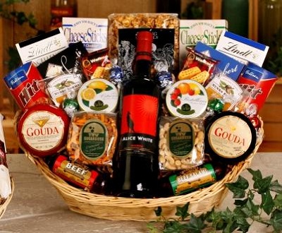 gourmet-gift-basket