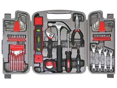 tool-kit