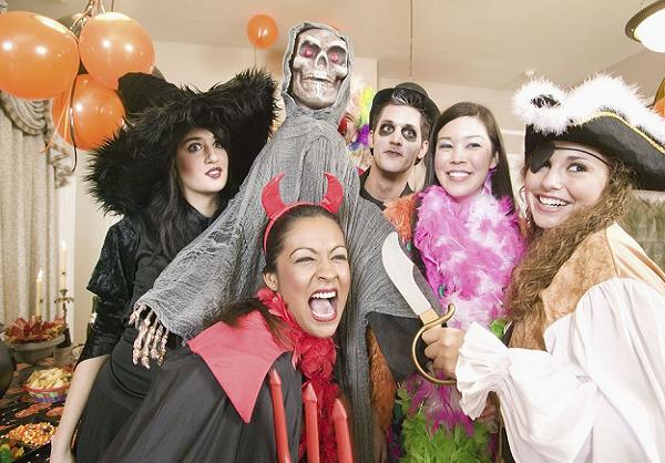 Halloween-party-ideas-2