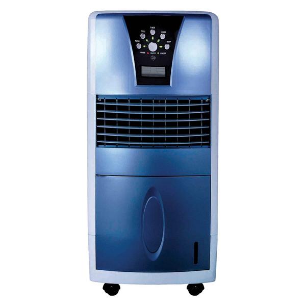 Sunpentown-SF-609-Evaporative-Air-Cooler