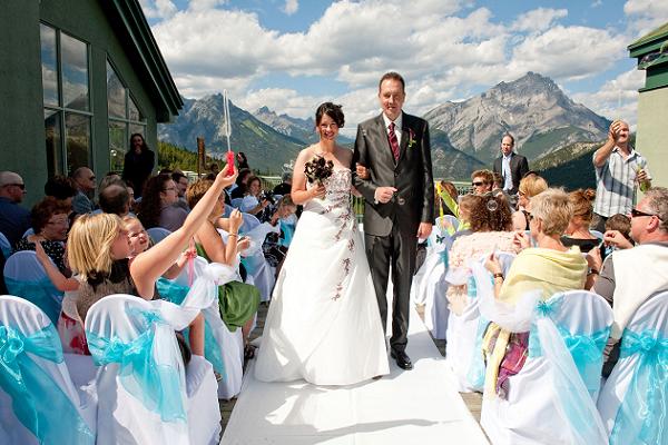 canadian-german-wedding