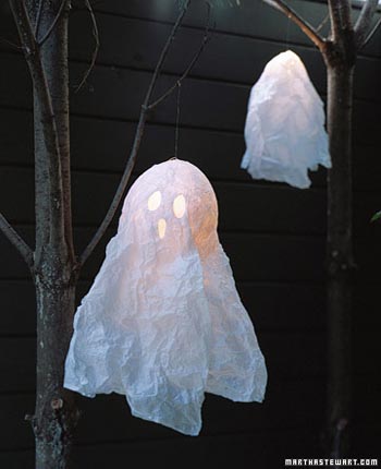 floating-paper-mache-ghost