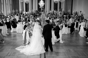 german-wedding-ceremony