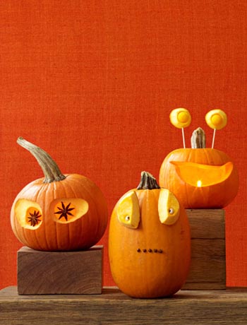 halloween-pumpkin-design