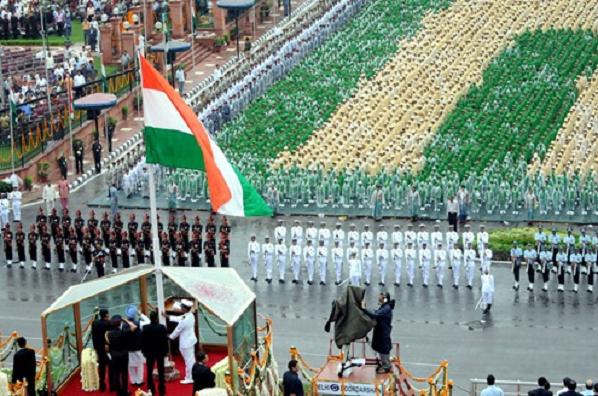 india-independence-day-image-2
