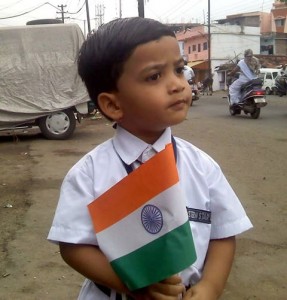 indian-Independence-Day-flag