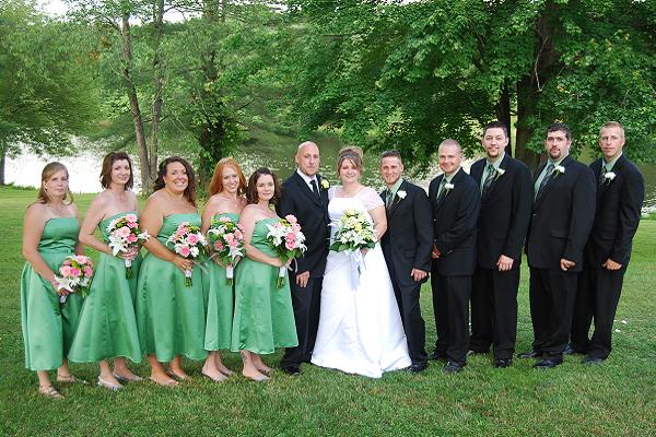 irish-wedding-tradition