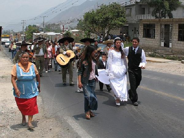 mexican-wedding