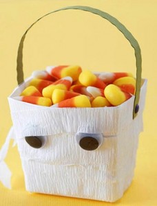 Halloween Crafts: Best Halloween Craft Ideas – Easyday