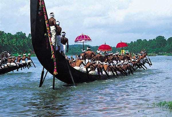 onam-boat-race