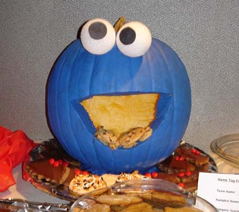 pumpkin-carving-for-kids