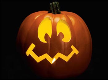 pumpkin-carving-ideas-for-kids