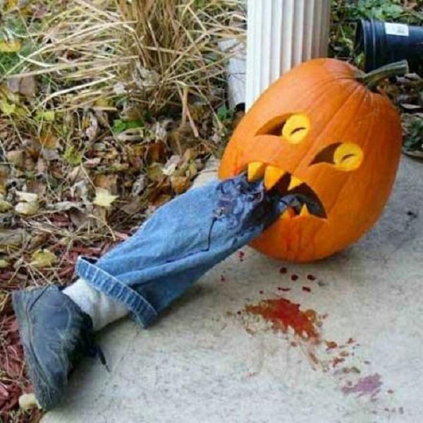 scary-pumpkin-carving-ideas