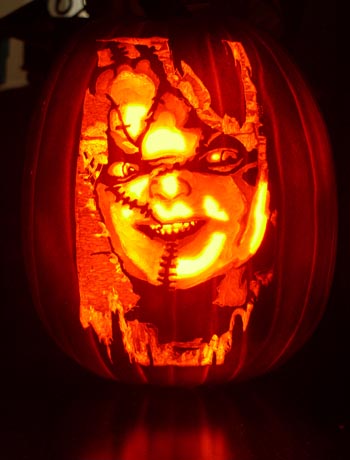 scary-pumpkin-carving