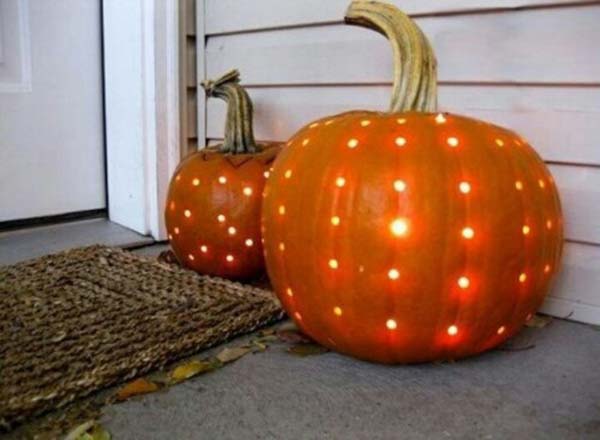 simple-pumpkin-carving-design